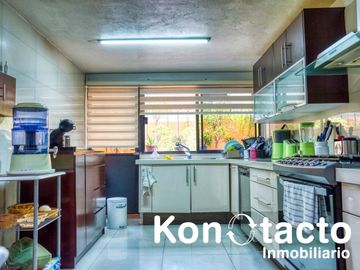 CASA EN CONDOMINIO EN VENTA EN FLORIDA