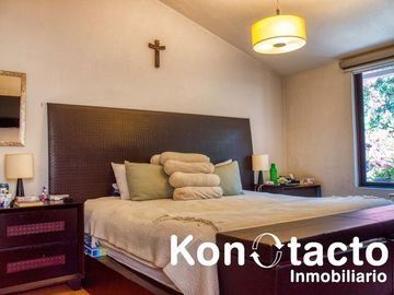 CASA EN CONDOMINIO EN VENTA EN FLORIDA