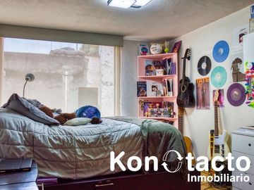 CASA EN CONDOMINIO EN VENTA EN FLORIDA