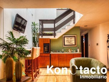 CASA EN CONDOMINIO EN VENTA EN FLORIDA