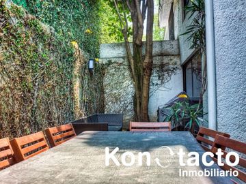 CASA EN CONDOMINIO EN VENTA EN FLORIDA