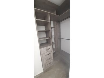 CASA EN VENTA ALFAGUARA JAMUNDI