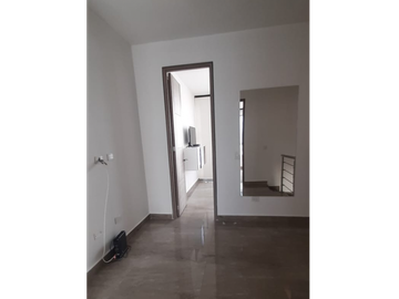 CASA EN VENTA ALFAGUARA JAMUNDI