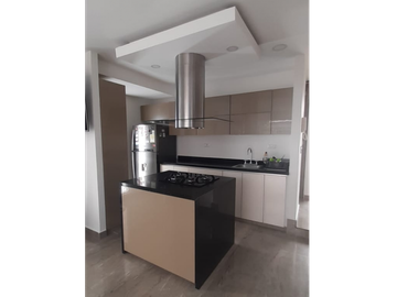 CASA EN VENTA ALFAGUARA JAMUNDI