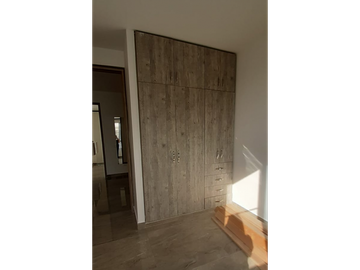 CASA EN VENTA ALFAGUARA JAMUNDI
