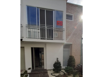CASA EN VENTA ALFAGUARA JAMUNDI