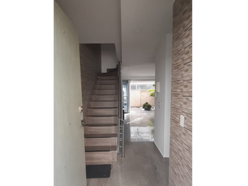 CASA EN VENTA ALFAGUARA JAMUNDI