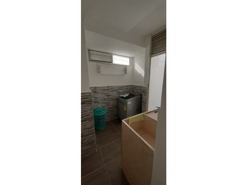 CASA EN VENTA ALFAGUARA JAMUNDI