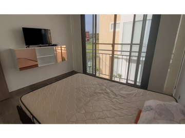 CASA EN VENTA ALFAGUARA JAMUNDI