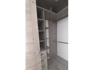 CASA EN VENTA ALFAGUARA JAMUNDI