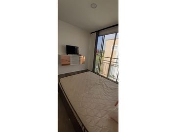 CASA EN VENTA ALFAGUARA JAMUNDI