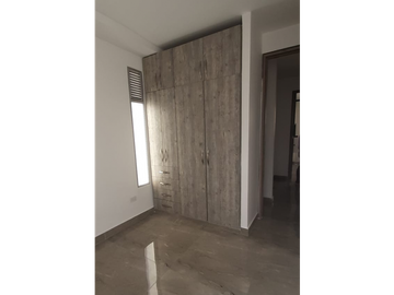 CASA EN VENTA ALFAGUARA JAMUNDI