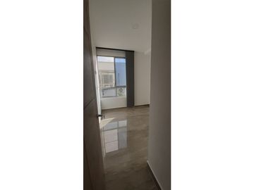 CASA EN VENTA ALFAGUARA JAMUNDI