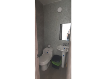 CASA EN VENTA ALFAGUARA JAMUNDI