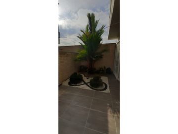 CASA EN VENTA ALFAGUARA JAMUNDI