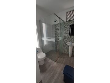 CASA EN VENTA ALFAGUARA JAMUNDI