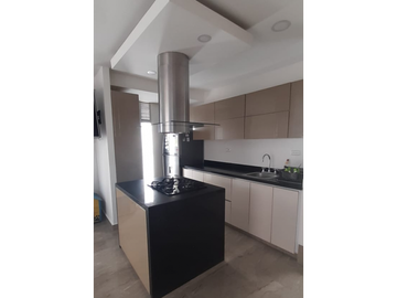 CASA EN VENTA ALFAGUARA JAMUNDI