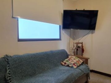Se Vende Dpto 2 Dormitorios 2 Baños + Est Y Bodega