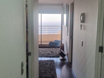 Se Vende Dpto 2 Dormitorios 2 Baños + Est Y Bodega