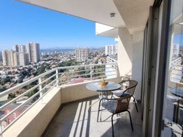 Se Vende Dpto 2 Dormitorios 2 Baños + Est Y Bodega