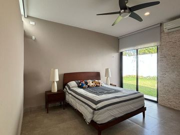 Estrena confort casa de una planta Santa Gertrudis Copó