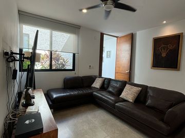 Estrena confort casa de una planta Santa Gertrudis Copó