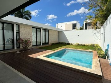 Estrena confort casa de una planta Santa Gertrudis Copó