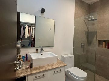 Estrena confort casa de una planta Santa Gertrudis Copó