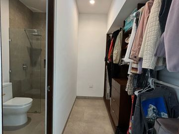 Estrena confort casa de una planta Santa Gertrudis Copó