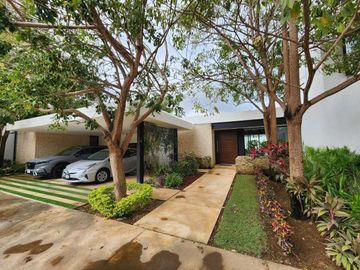 Estrena confort casa de una planta Santa Gertrudis Copó