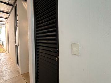Estrena confort casa de una planta Santa Gertrudis Copó