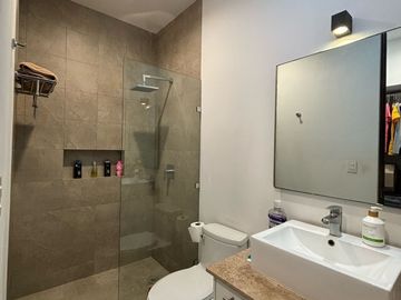 Estrena confort casa de una planta Santa Gertrudis Copó