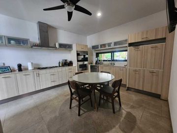 Estrena confort casa de una planta Santa Gertrudis Copó