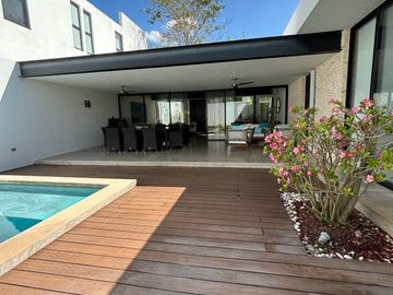 Estrena confort casa de una planta Santa Gertrudis Copó
