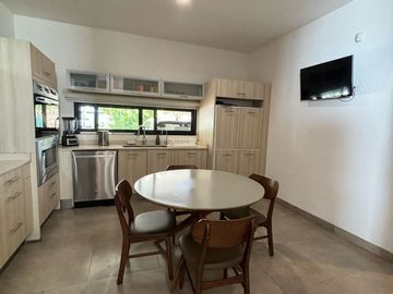 Estrena confort casa de una planta Santa Gertrudis Copó