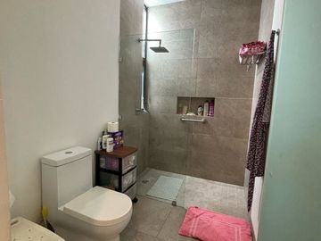 Estrena confort casa de una planta Santa Gertrudis Copó