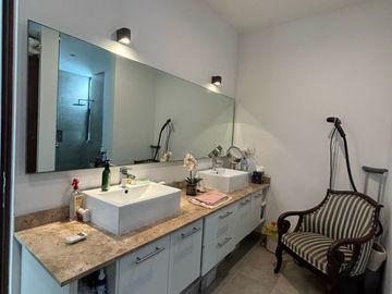 Estrena confort casa de una planta Santa Gertrudis Copó