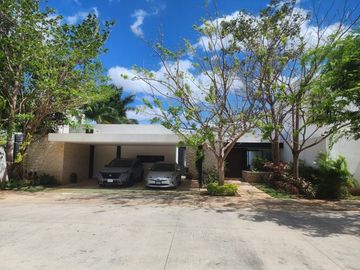 Estrena confort casa de una planta Santa Gertrudis Copó