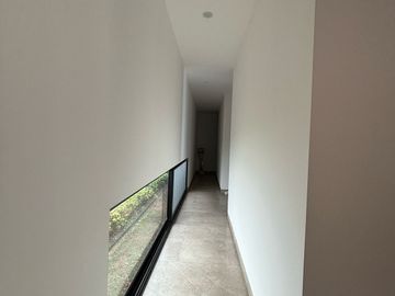 Estrena confort casa de una planta Santa Gertrudis Copó