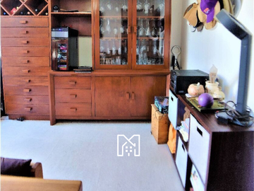 Casa en venta sobre Calzada de los Estrada Vista Hermosa Cuernavaca