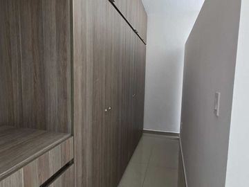 VENTA CASA EN LOMAS DE ANGELOPOLIS, PUEBLA