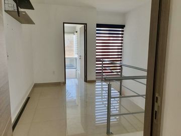 VENTA CASA EN LOMAS DE ANGELOPOLIS, PUEBLA