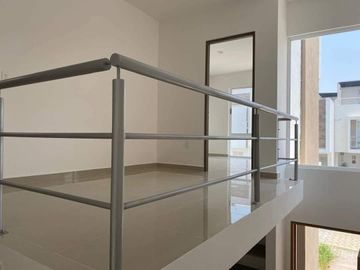VENTA CASA EN LOMAS DE ANGELOPOLIS, PUEBLA