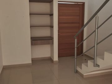 VENTA CASA EN LOMAS DE ANGELOPOLIS, PUEBLA
