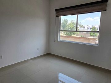 VENTA CASA EN LOMAS DE ANGELOPOLIS, PUEBLA