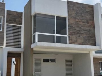 VENTA CASA EN LOMAS DE ANGELOPOLIS, PUEBLA