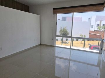 VENTA CASA EN LOMAS DE ANGELOPOLIS, PUEBLA