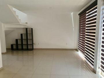 VENTA CASA EN LOMAS DE ANGELOPOLIS, PUEBLA