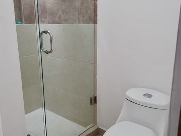 VENTA CASA EN LOMAS DE ANGELOPOLIS, PUEBLA