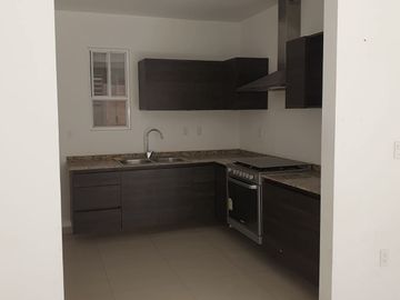 VENTA CASA EN LOMAS DE ANGELOPOLIS, PUEBLA